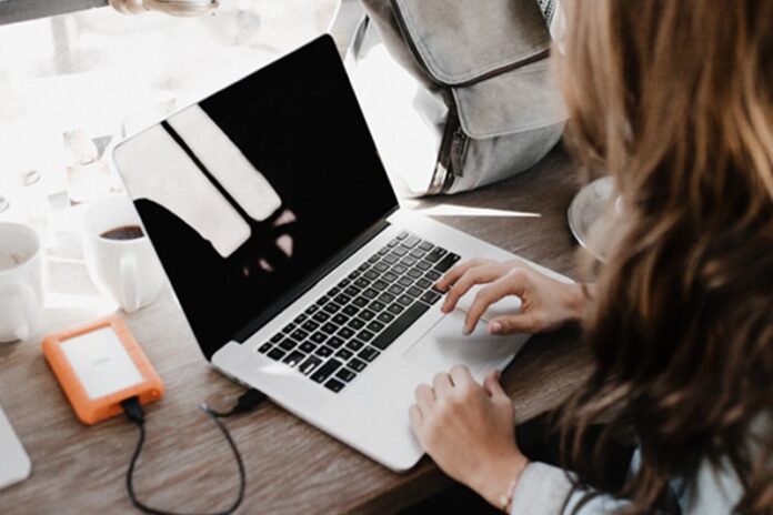 cara backup data terbaik cara backup data terbaik, backup data