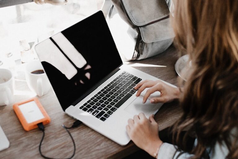 cara backup data terbaik, backup data