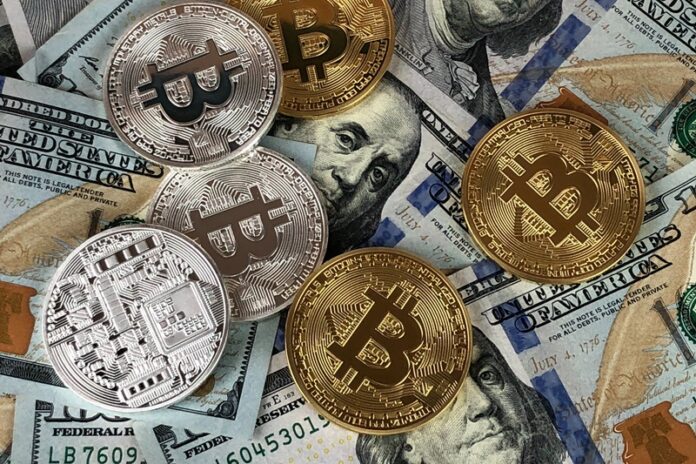 apa itu crypto mata uang kripto cryptocurrency