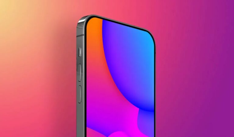 iphone 16 2024