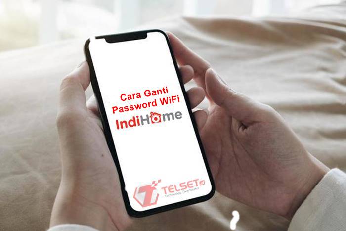 IndiHome