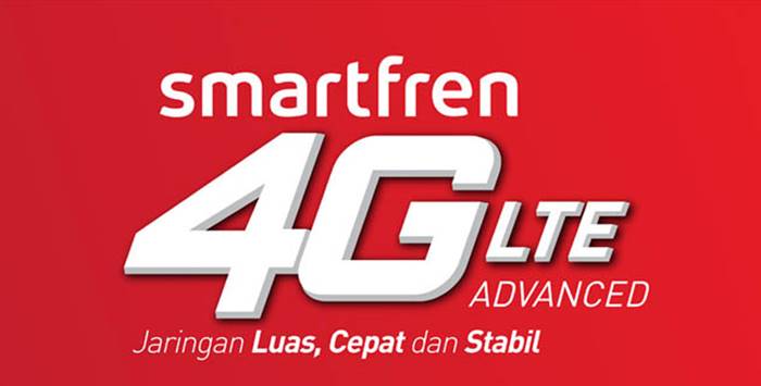 smartfren ramadan