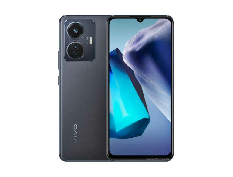 Harga dan Spesifikasi vivo T1 (Snapdragon 680