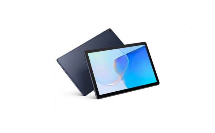 Harga dan Spesifikasi Huawei MatePad SE
