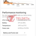 3DMark Poco M4 Pro-1