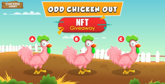 Game penghasil uang crypto