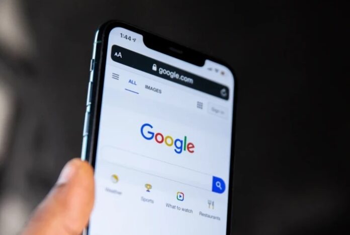Fitur Baru Android Fitur Baru Android