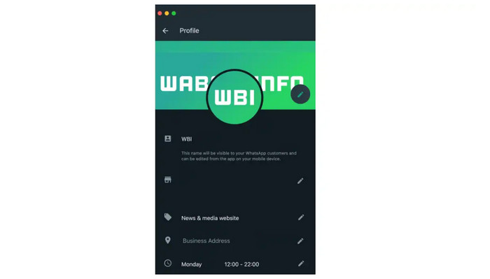 WhatsApp akan Punya Fitur Indikator Balasan Status dan Atur Foto