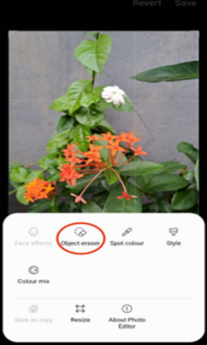 Tips foto kreatif samsung galaxy A33 5G
