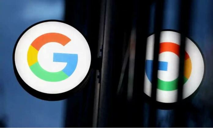 Google Rusia Bangkrut Google Rusia Bangkrut