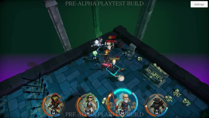 Game NFT Terbaik Android