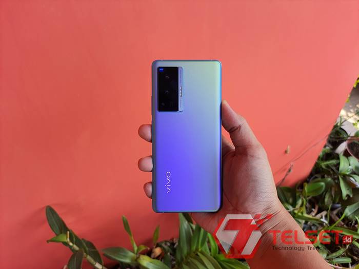 X70 Pro