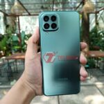 Harga Samsung Galaxy M33 5G