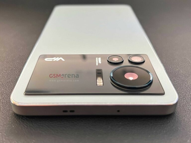 Infinix Note 12 Pro spesifikasi kamera 108MP fast charging 120W