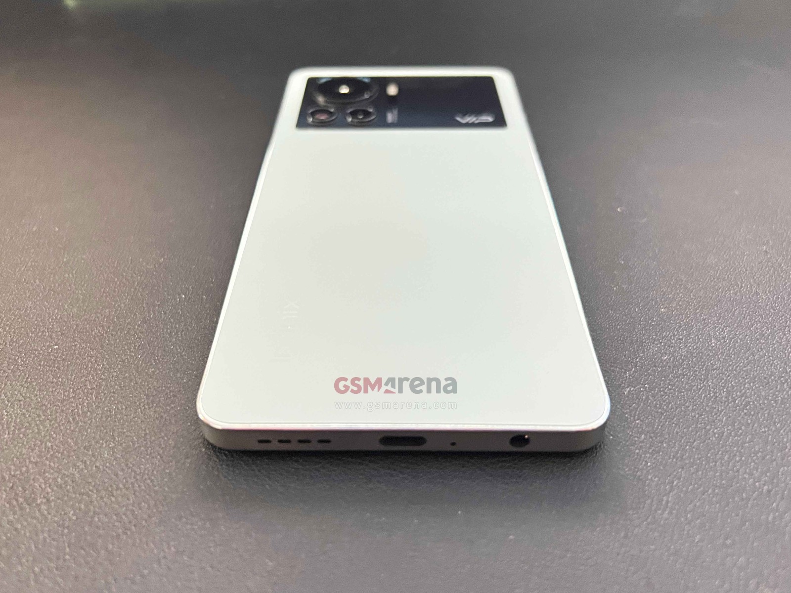 Infinix Note 12 Pro spesifikasi kamera 108MP fast charging 120W