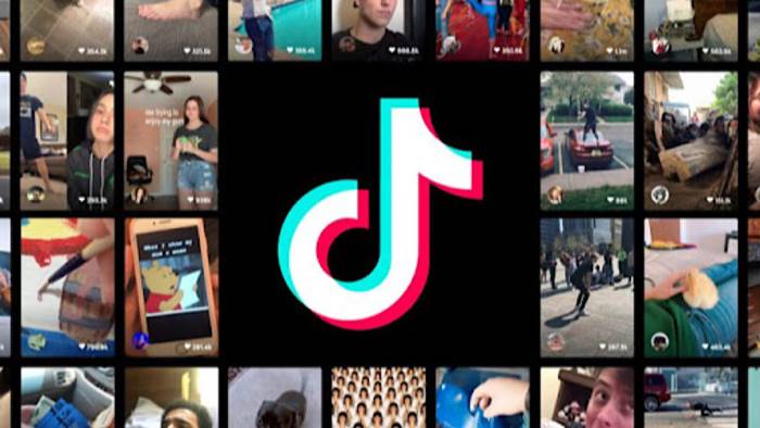 Kreator TikTok Bisa Dapat Uang dari Iklan, Begini Syaratnya