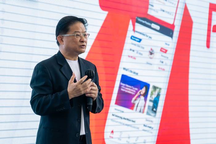 Limit Telkomsel PayLater
