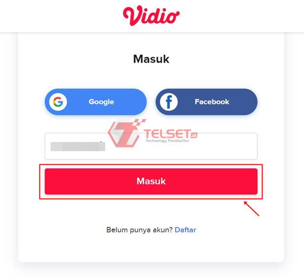 Live Streaming Bola 