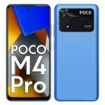 Poco M4 Pro