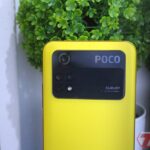 Review Poco M4 Pro-1