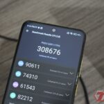 Review Poco M4 Pro-10