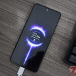 Review Poco M4 Pro-11