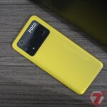 Review Poco M4 Pro