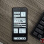 Review Poco M4 Pro-2