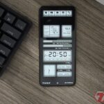 Review Poco M4 Pro-2