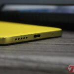 Review Poco M4 Pro-4