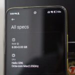 Review Poco M4 Pro-8