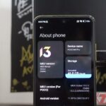 Review Poco M4 Pro-9