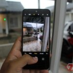 Review Poco m4 Pro-14