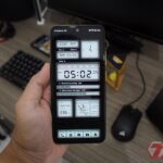 Review Poco m4 Pro-15