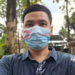 Samsung Galaxy M33 5G 2