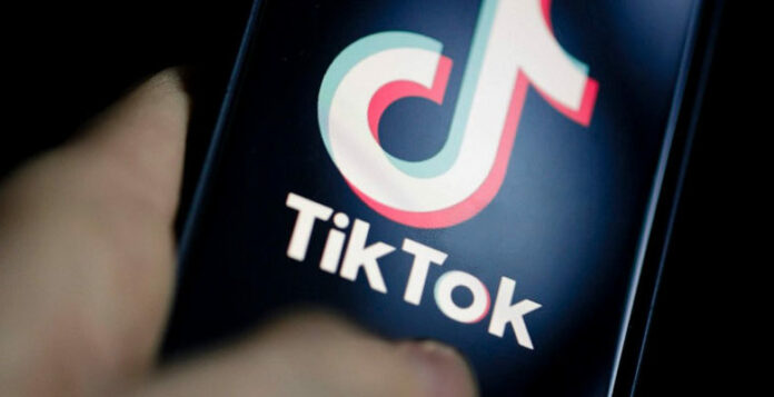 Cara Download Video TikTok Kualitas HD kualitas HD