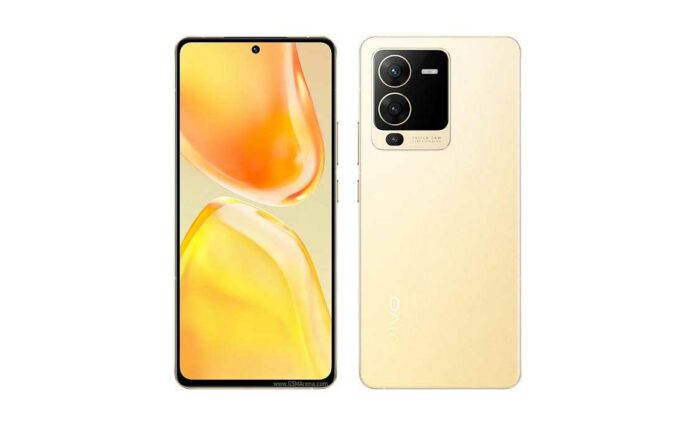 vivo-s15-1 harga spesifikasi vivo s15 kamera prosesor baterai