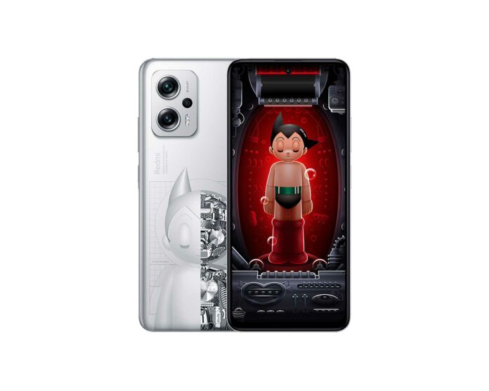 242.-Xiaomi-Redmi-Note-11T-Pro+ harga dan speksifikasi Xiaomi Redmi Note 11T Pro+