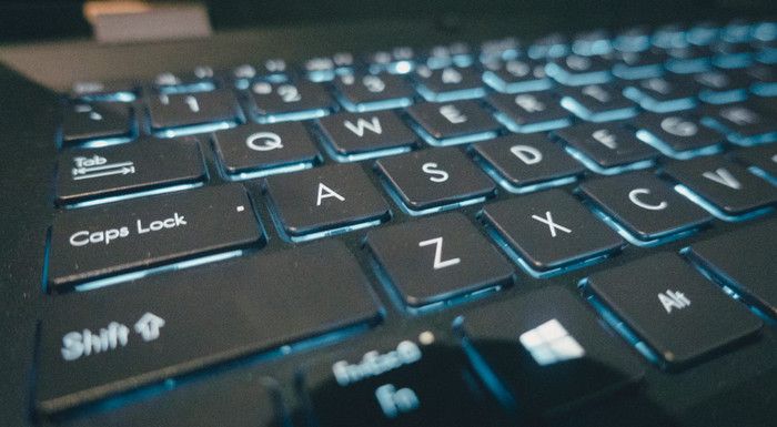 Review ASUS ExpertBook B3 Flip 4G LTE