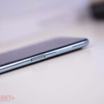Galaxy M53 5G