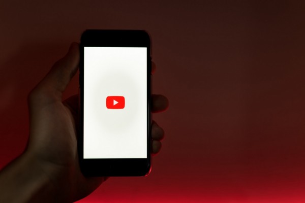 Toko Online YouTube