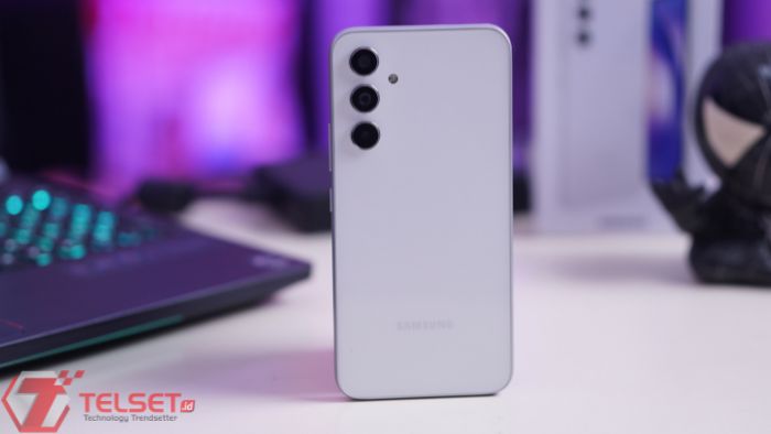 Galaxy A54