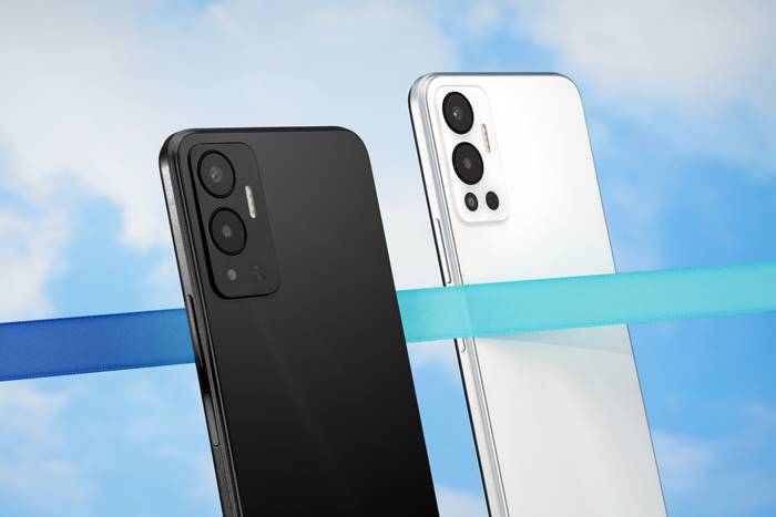 HP Infinix Terbaru 2