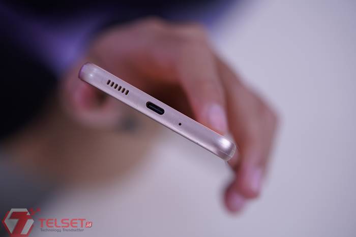 Kekurangan HP Samsung