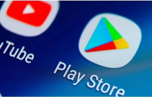 Malware Aplikasi Android