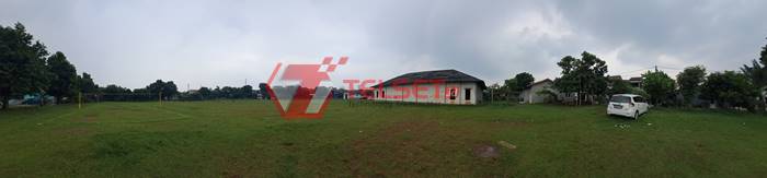 Mode Panorama Samsung Galaxy A33 5G