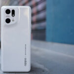 Oppo Find X5 Pro 5G