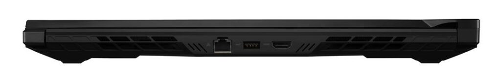 Terbaik untuk Gaming, Ini 4 Keunggulan ROG Zephyrus Duo 16