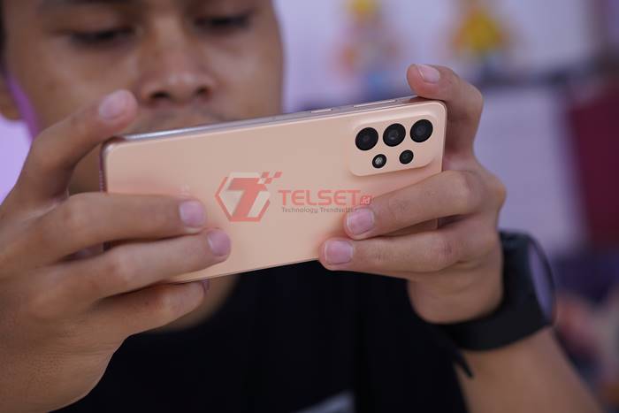kekurangan HP Samsung