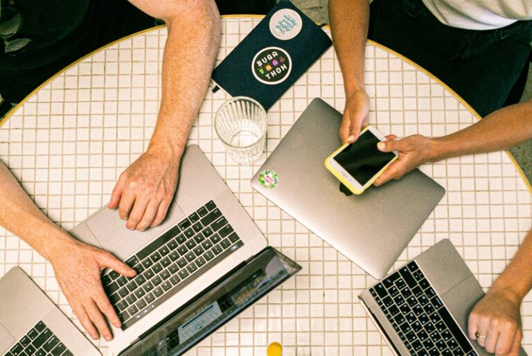 Tranformasi ekonomi digital microsoft